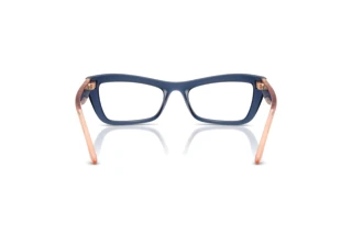 Vue arrière Vogue Eyewear VO5710 (3302)