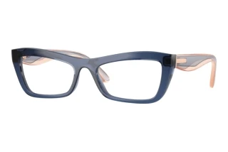 Vue de face Vogue Eyewear VO5710 (3302)