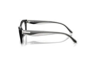 Vue latérale Vogue Eyewear VO5710 (W44)