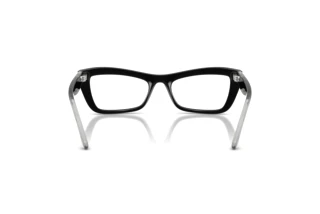 Vue arrière Vogue Eyewear VO5710 (W44)