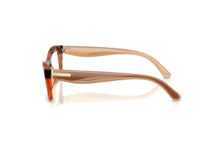 Vue latérale Vogue Eyewear VO5710 (W656)