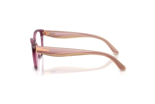 Vue latérale Vogue Eyewear VO5712 (3227)