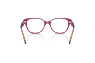 Vue arrière Vogue Eyewear VO5712 (3227)