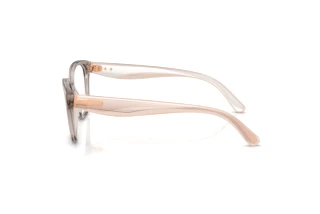 Vue latérale Vogue Eyewear VO5712 (3301)