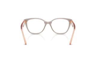 Vue arrière Vogue Eyewear VO5712 (3301)