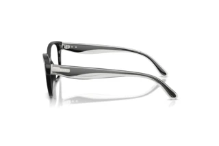 Vue latérale Vogue Eyewear VO5712 (W44)