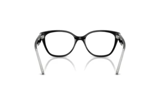 Vue arrière Vogue Eyewear VO5712 (W44)