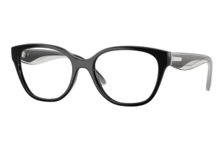 Vue de face Vogue Eyewear VO5712 (W44)