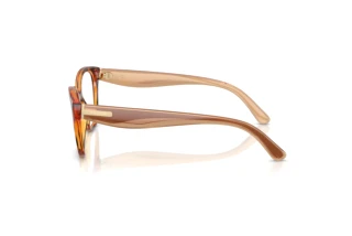 Vue latérale Vogue Eyewear VO5712 (W656)
