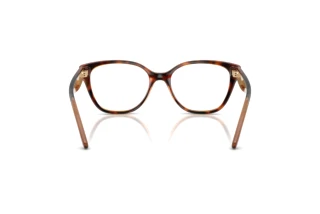Vue arrière Vogue Eyewear VO5712 (W656)