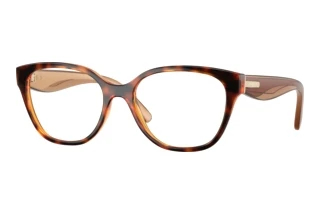 Vue de face Vogue Eyewear VO5712 (W656)