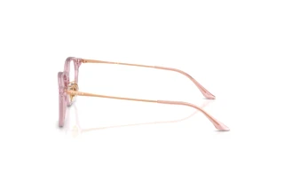 Vue latérale Vogue Eyewear VO5713D (2980)