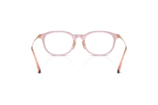 Vue arrière Vogue Eyewear VO5713D (2980)