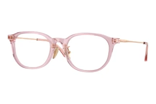 Vue de face Vogue Eyewear VO5713D (2980)
