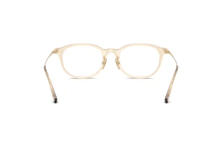Vue arrière Vogue Eyewear VO5713D (2990)