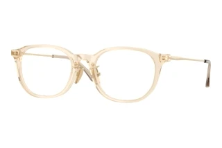 Vue de face Vogue Eyewear VO5713D (2990)