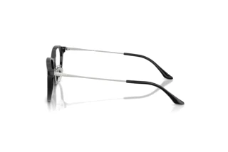 Vue latérale Vogue Eyewear VO5713D (W44)