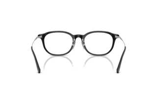 Vue arrière Vogue Eyewear VO5713D (W44)
