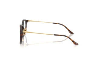 Vue latérale Vogue Eyewear VO5713D (W656)