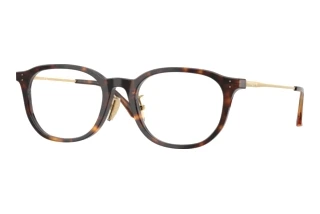 Vue de face Vogue Eyewear VO5713D (W656)