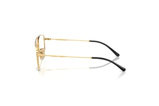 Vue latérale Vogue Eyewear VY1001 (280)