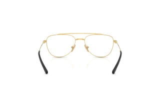 Vue arrière Vogue Eyewear VY1001 (280)