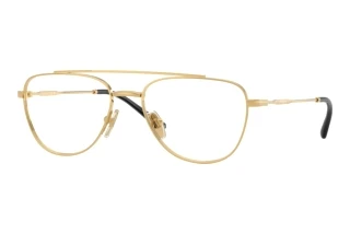 Vue de face Vogue Eyewear VY1001 (280)