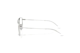 Vue latérale Vogue Eyewear VY1001 (323)
