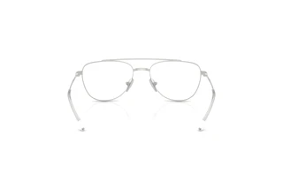 Vue arrière Vogue Eyewear VY1001 (323)
