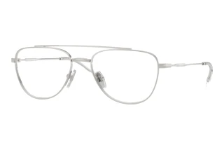 Vue de face Vogue Eyewear VY1001 (323)