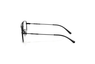 Vue latérale Vogue Eyewear VY1001 (352)