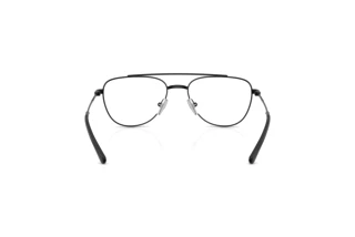 Vue arrière Vogue Eyewear VY1001 (352)