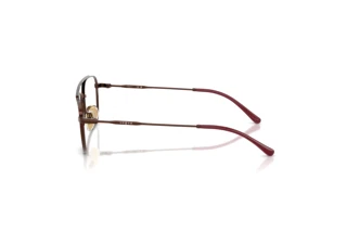 Vue latérale Vogue Eyewear VY1001 (5074)
