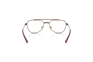 Vue arrière Vogue Eyewear VY1001 (5074)