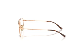 Vue latérale Vogue Eyewear VY1001 (5152)