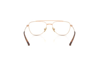 Vue arrière Vogue Eyewear VY1001 (5152)