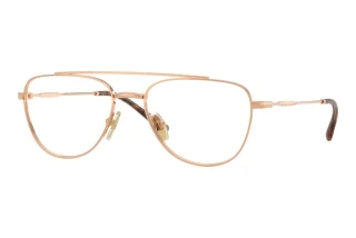 Vue de face Vogue Eyewear VY1001 (5152)