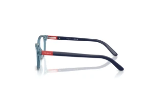 Vue latérale Vogue Eyewear VY2001 (2966)