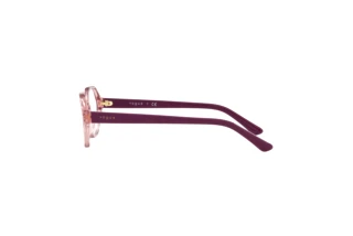 Vue latérale Vogue Eyewear VY2007 (2921)