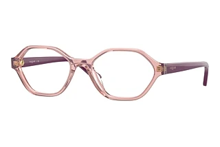 Vue de face Vogue Eyewear VY2007 (2921)