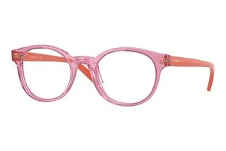 Vogue Eyewear VY2008 2836