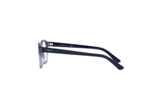 Vue latérale Vogue Eyewear VY2008 (2977)