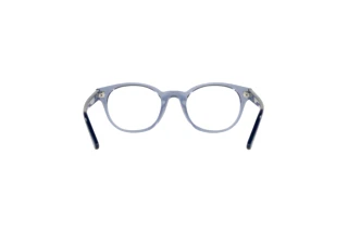 Vue arrière Vogue Eyewear VY2008 (2977)
