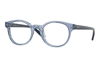 Vue de face Vogue Eyewear VY2008 (2977)