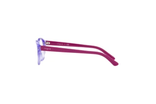 Vue latérale Vogue Eyewear VY2009 (2950)