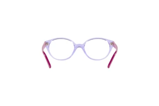 Vue arrière Vogue Eyewear VY2009 (2950)