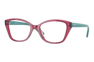 Vogue Eyewear VY2010 2831
