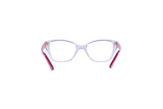 Vue arrière Vogue Eyewear VY2010 (2950)