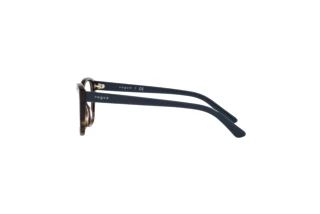 Vue latérale Vogue Eyewear VY2010 (W656)