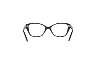 Vue arrière Vogue Eyewear VY2010 (W656)